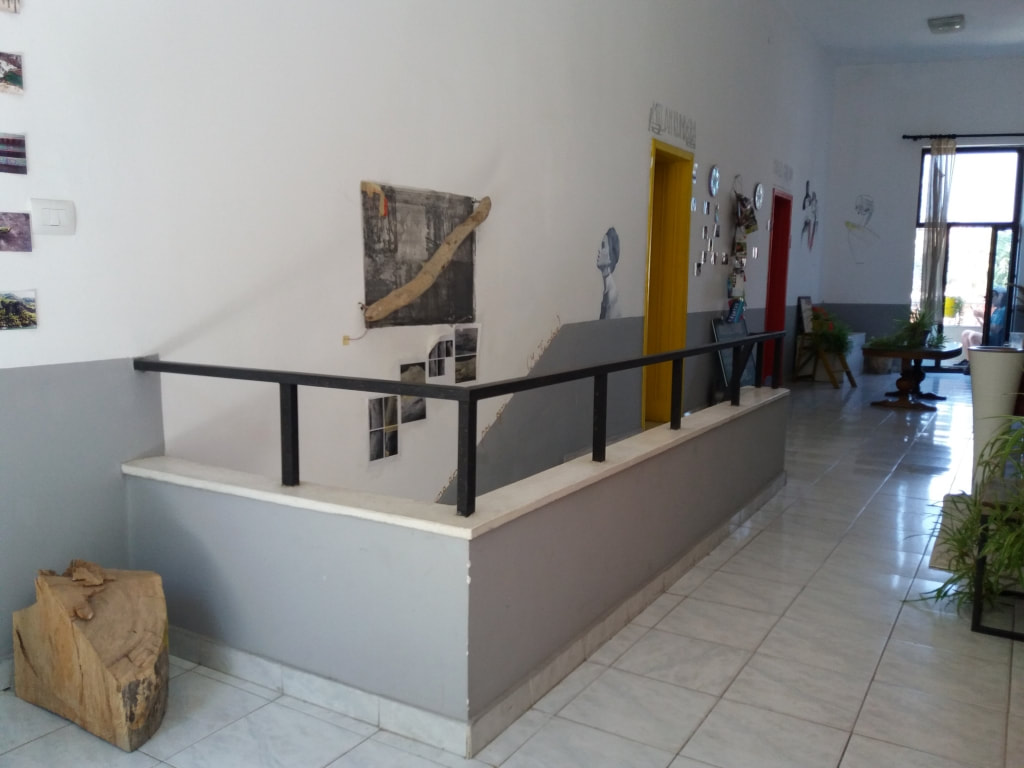 Hostel Durres Albania Review