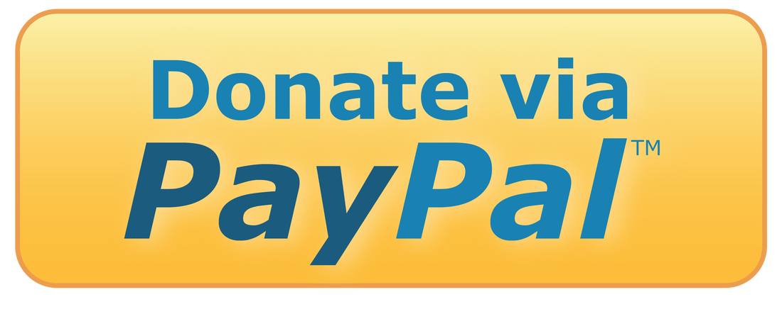 PayPal button png download