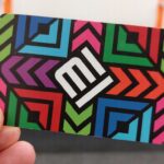 How to Buy and Use the Mexico City Metro Card Metro Card for use in Mexico City